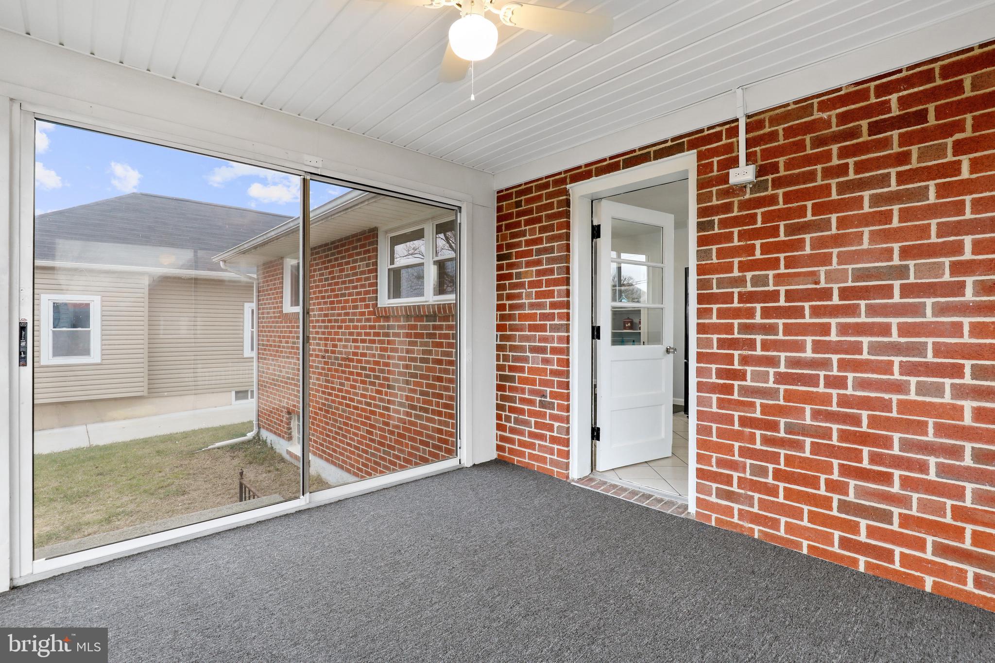 8442 Church Road Pasadena, MD 21122 - Photo 39 of 44 Gallery Image 39