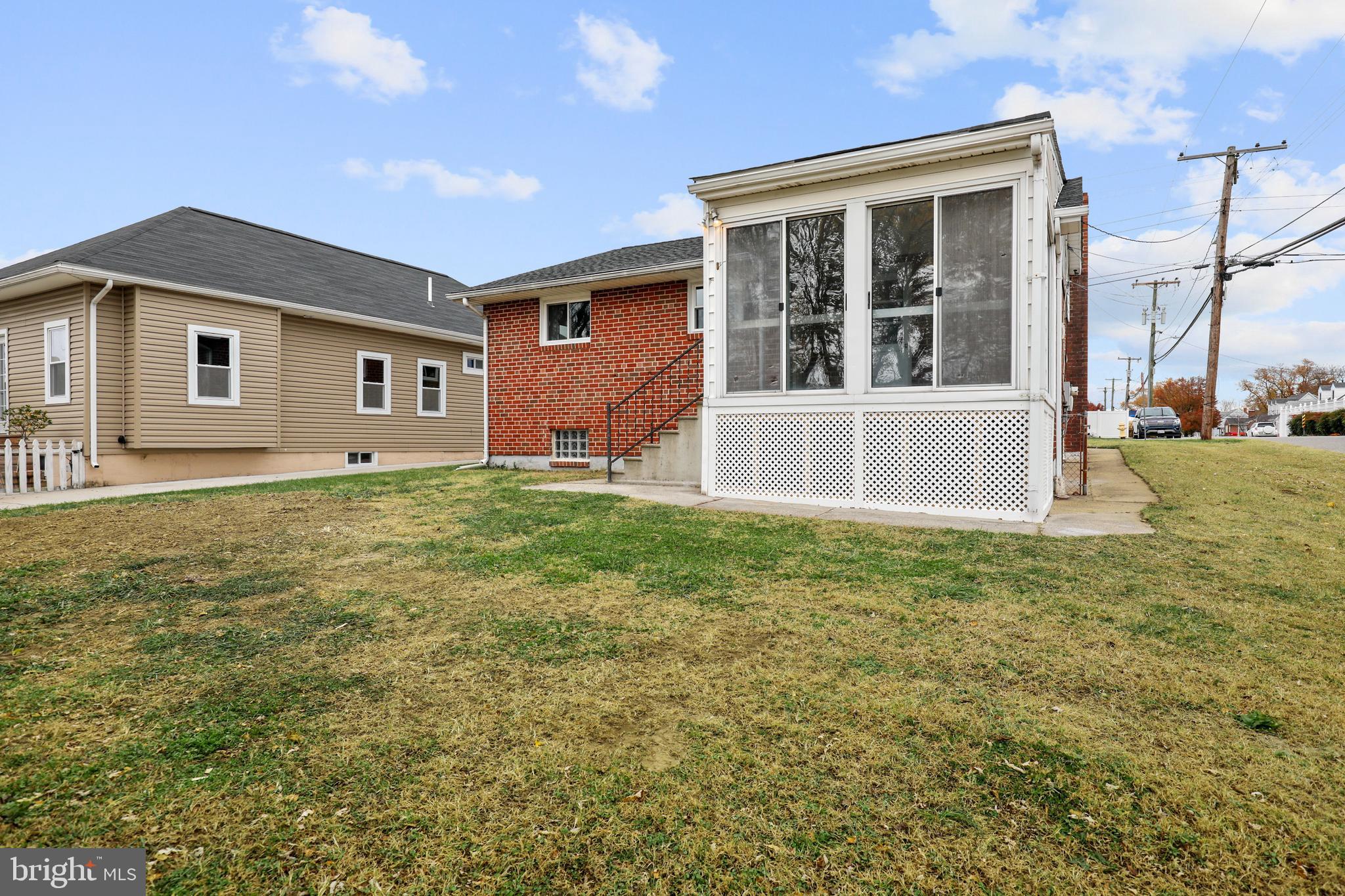 8442 Church Road Pasadena, MD 21122 - Photo 40 of 44 Gallery Image 40