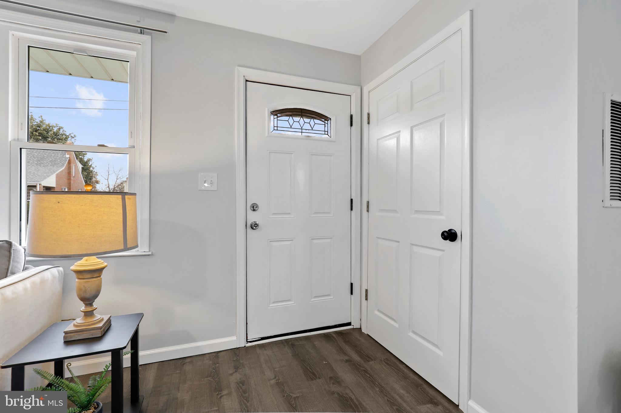 8442 Church Road Pasadena, MD 21122 - Photo 5 of 44 Gallery Image 5