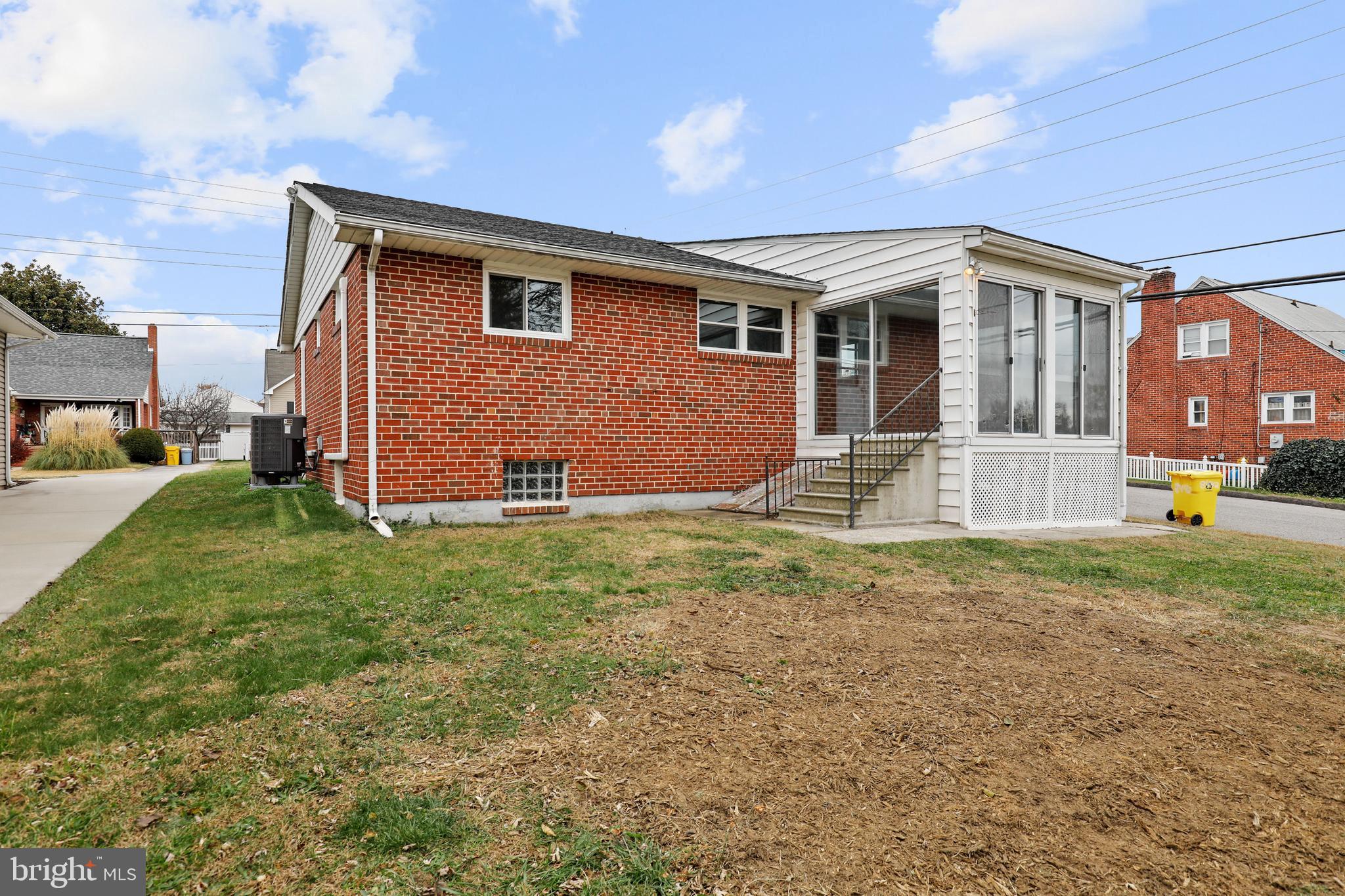 8442 Church Road Pasadena, MD 21122 - Photo 42 of 44 Gallery Image 42