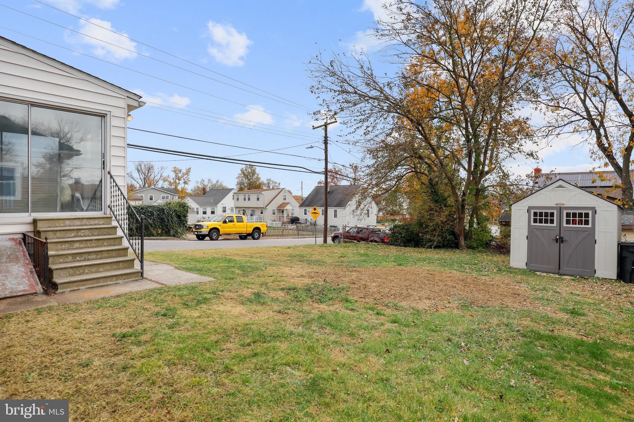 8442 Church Road Pasadena, MD 21122 - Photo 43 of 44 Gallery Image 43