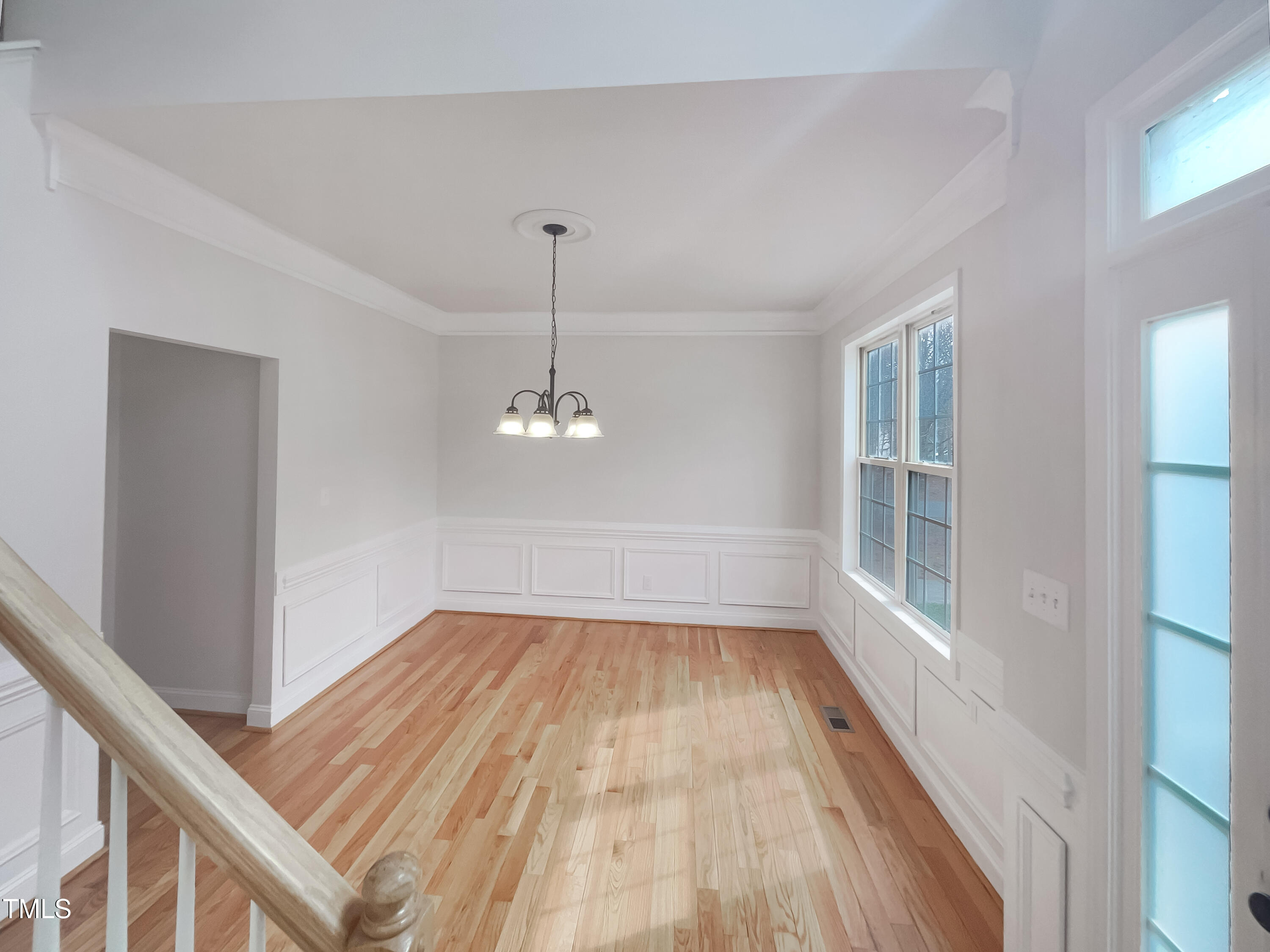 1908 Mystic Drive Durham, NC 27712 - Photo 13 of 21 photo_13