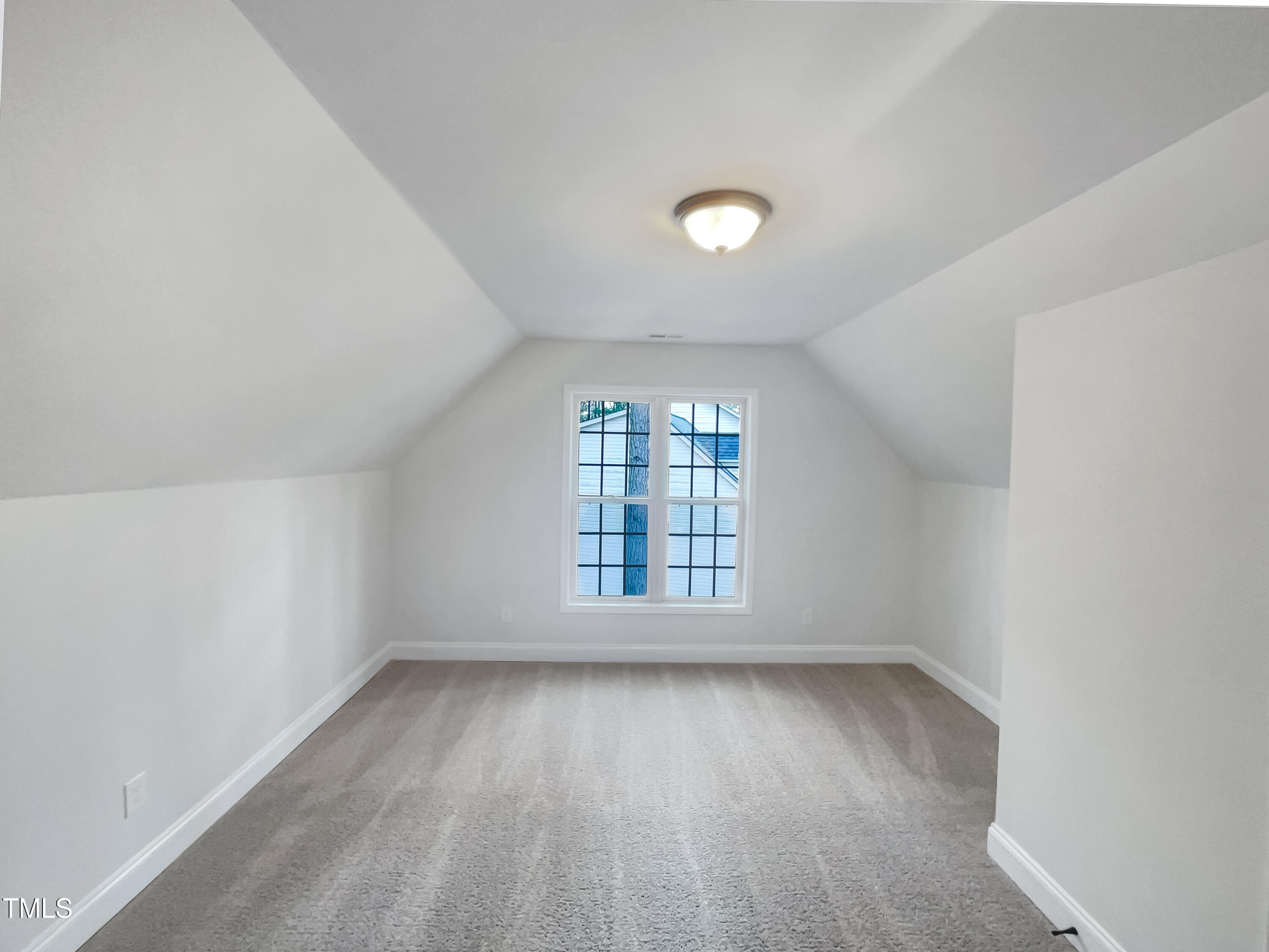 1908 Mystic Drive Durham, NC 27712 - Photo 20 of 21 photo_20