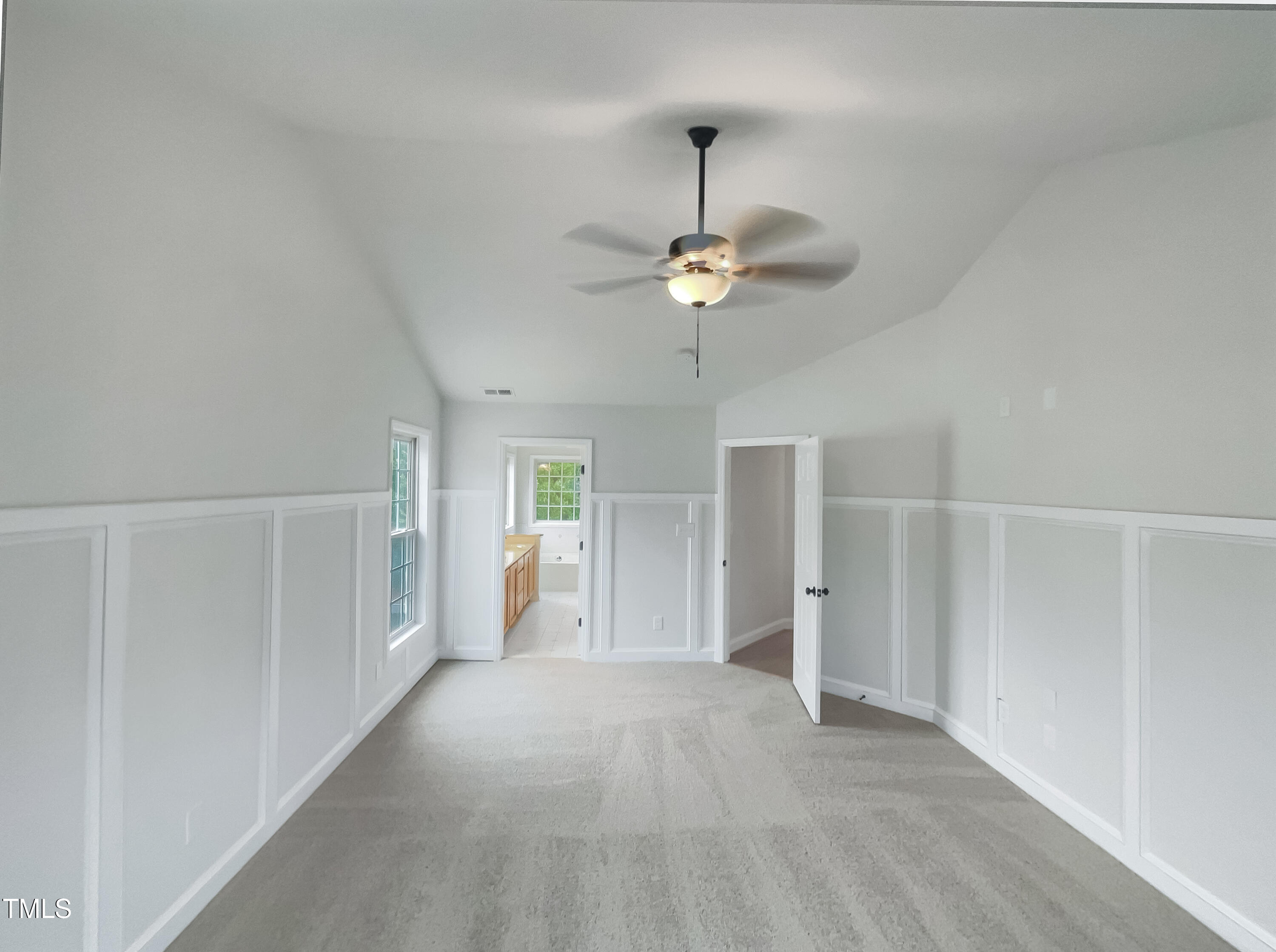 1908 Mystic Drive Durham, NC 27712 - Photo 7 of 21 photo_07