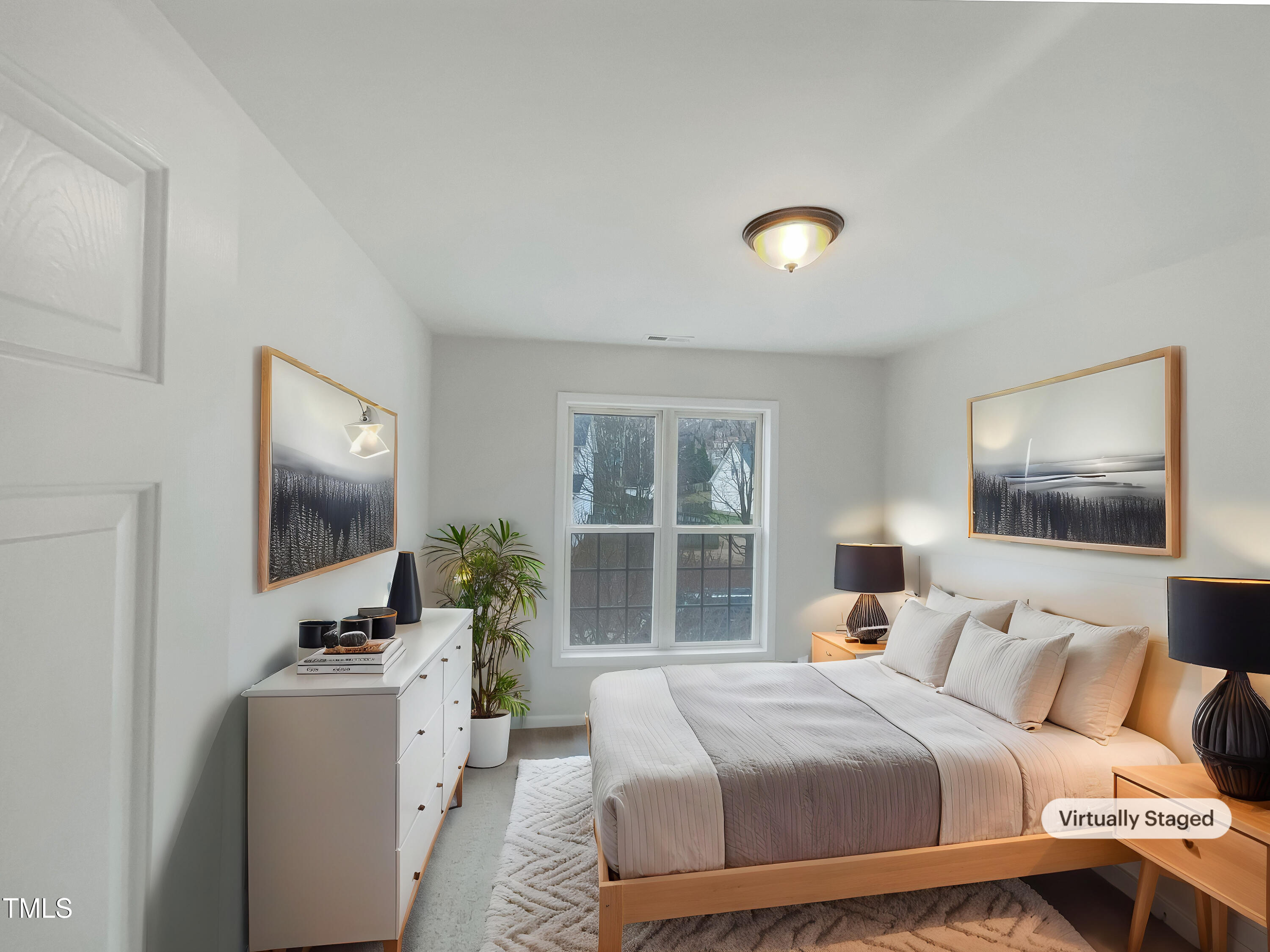 1908 Mystic Drive Durham, NC 27712 - Photo 10 of 21 photo_10