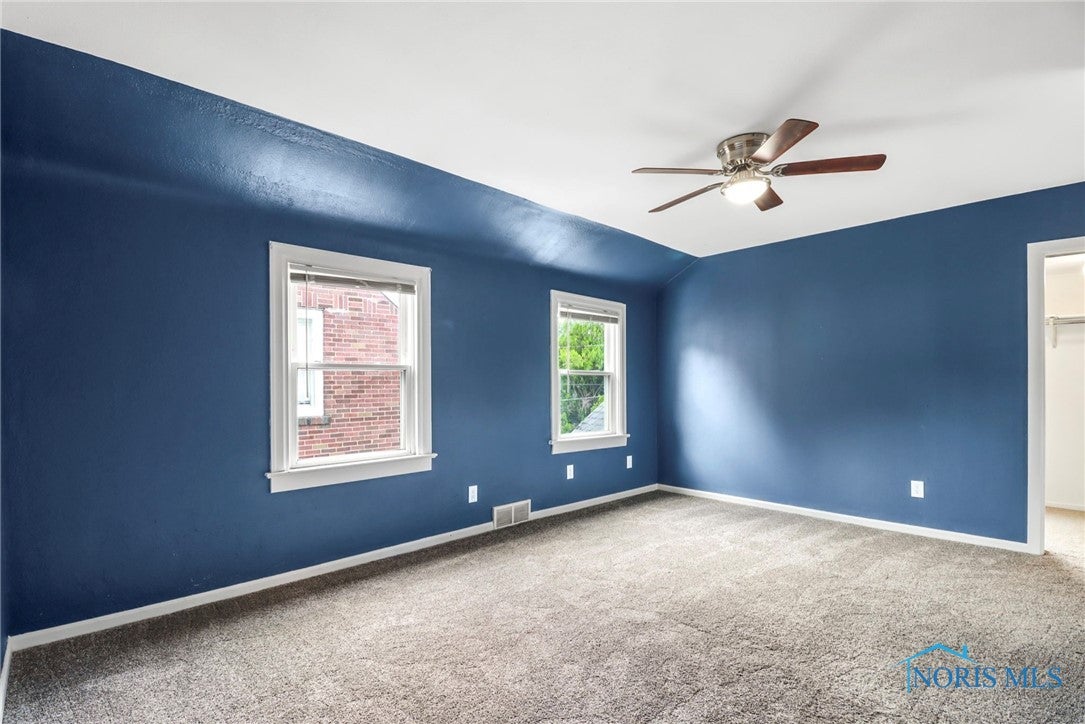 3939 Garrison Road Toledo, OH 43613 - Photo 30 of 44 Gallery Image 30