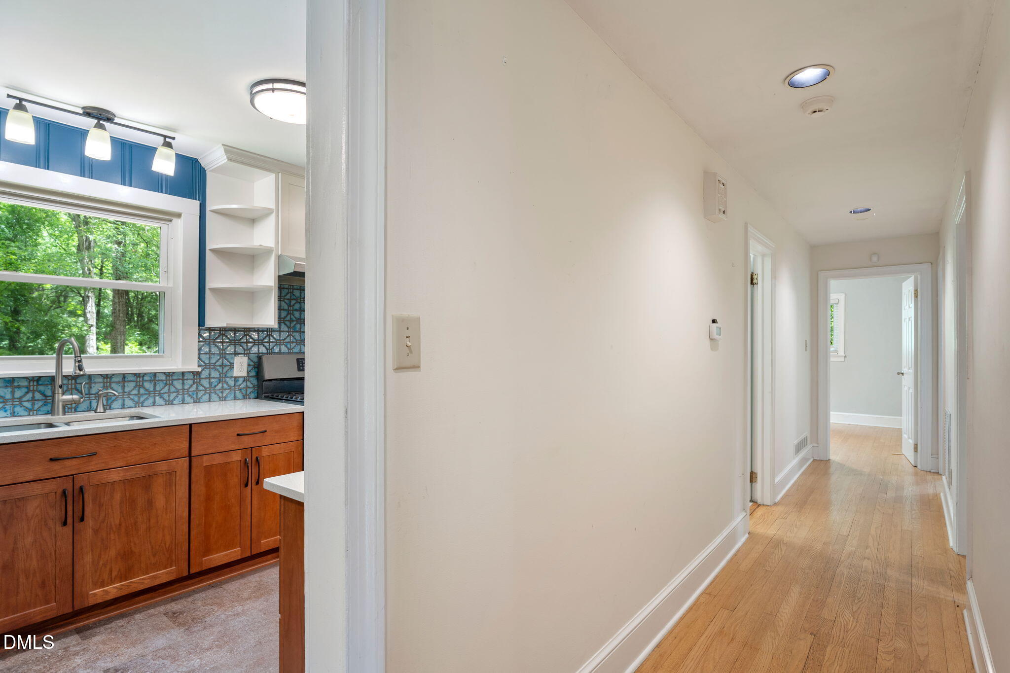 4419 Laurel Hills Road Raleigh, NC 27612 - Photo 13 of 41
