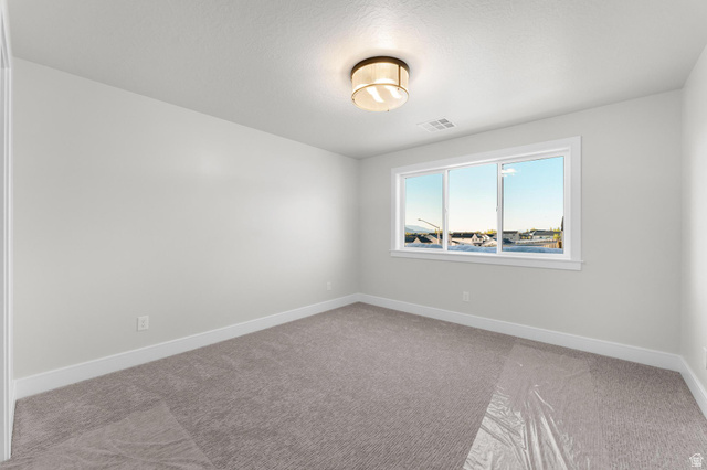 82 East 1900th South Payson, UT 84651 - Photo 33 of 40