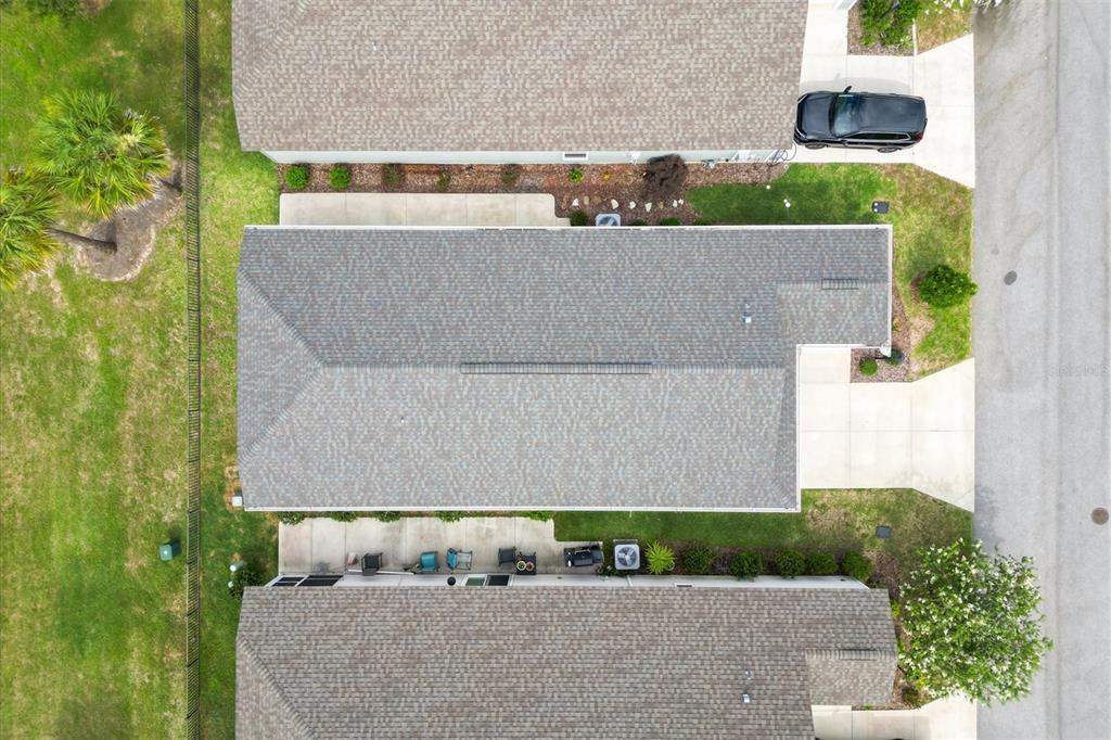 3583 Grouby Road The Villages, FL 32163 - Photo 34 of 40