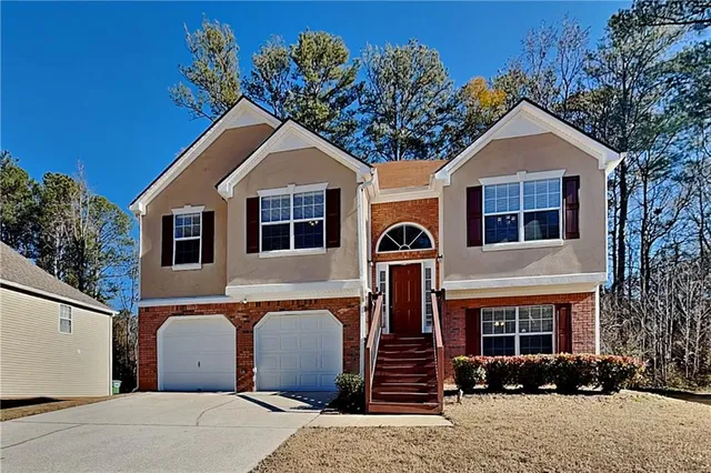 $2,075 | 4094 Sweetsprings Terrace Southwest, Powder Springs, GA 30127