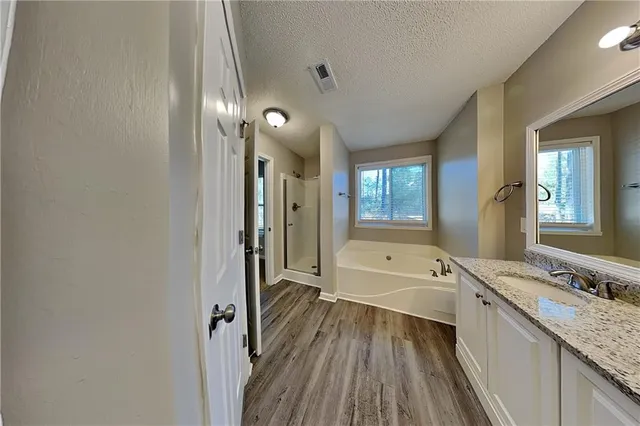 $2,075 | 4094 Sweetsprings Terrace Southwest, Powder Springs, GA 30127