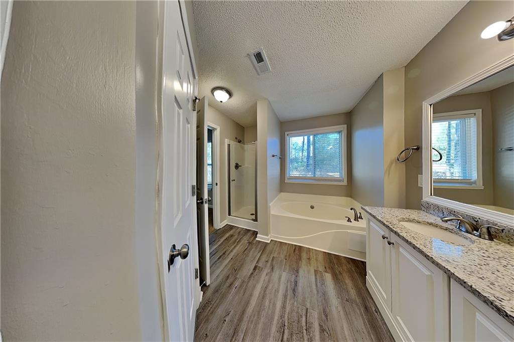 4094 Sweetsprings Terrace Southwest Powder Springs, GA 30127 - Photo 11 of 21