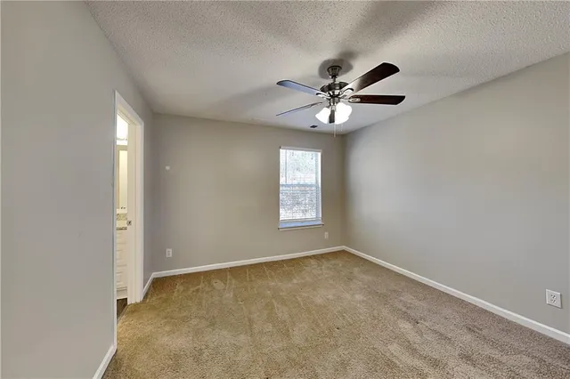 $2,075 | 4094 Sweetsprings Terrace Southwest, Powder Springs, GA 30127