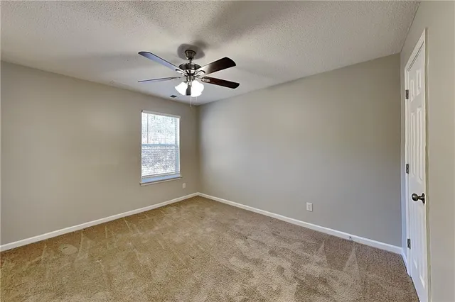 $2,075 | 4094 Sweetsprings Terrace Southwest, Powder Springs, GA 30127