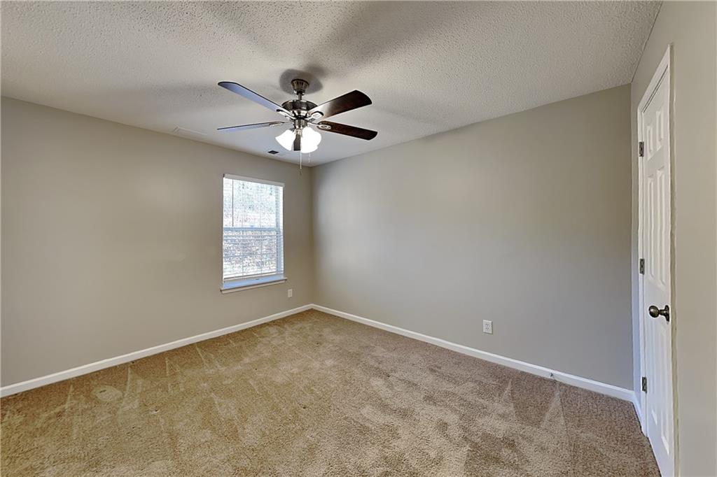 4094 Sweetsprings Terrace Southwest Powder Springs, GA 30127 - Photo 13 of 21