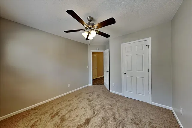 $2,075 | 4094 Sweetsprings Terrace Southwest, Powder Springs, GA 30127