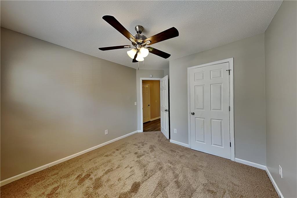 4094 Sweetsprings Terrace Southwest Powder Springs, GA 30127 - Photo 14 of 21