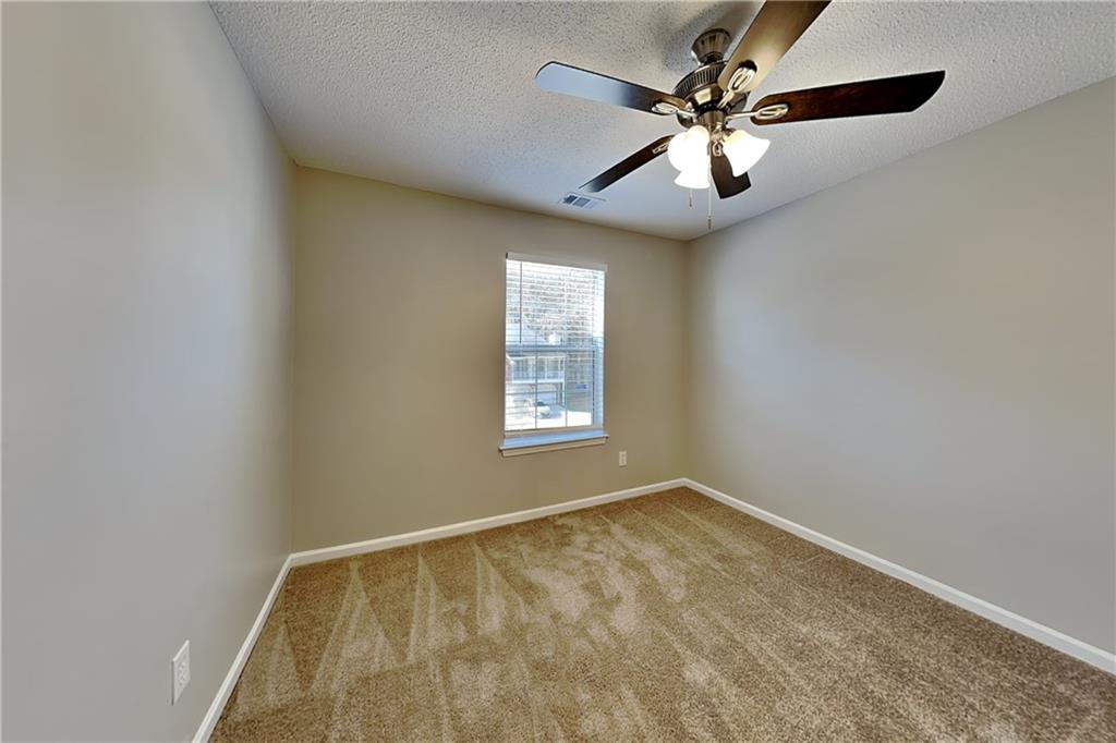 4094 Sweetsprings Terrace Southwest Powder Springs, GA 30127 - Photo 15 of 21