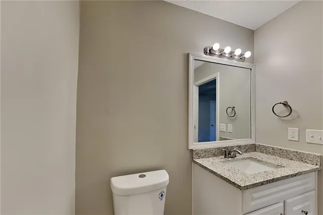 $2,075 | 4094 Sweetsprings Terrace Southwest, Powder Springs, GA 30127