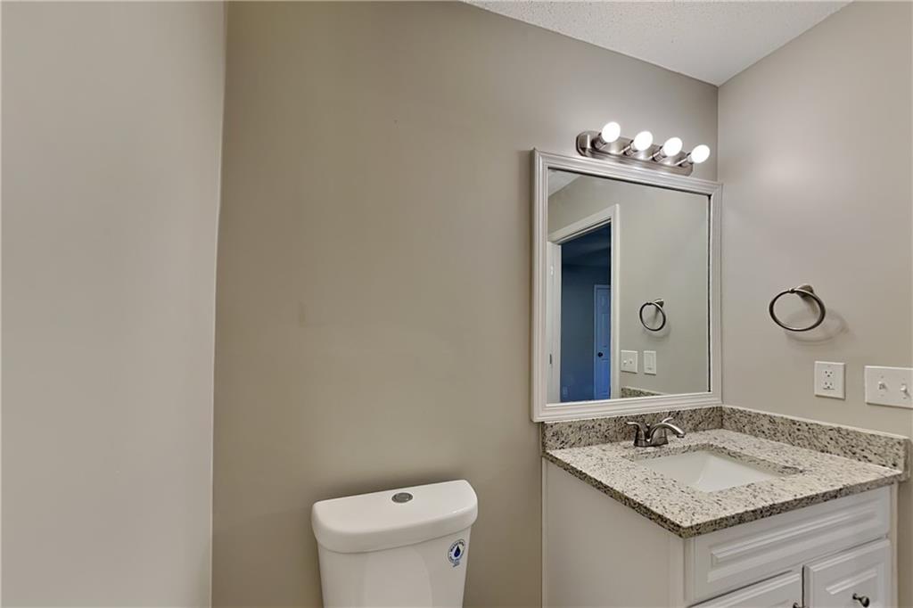 4094 Sweetsprings Terrace Southwest Powder Springs, GA 30127 - Photo 16 of 21