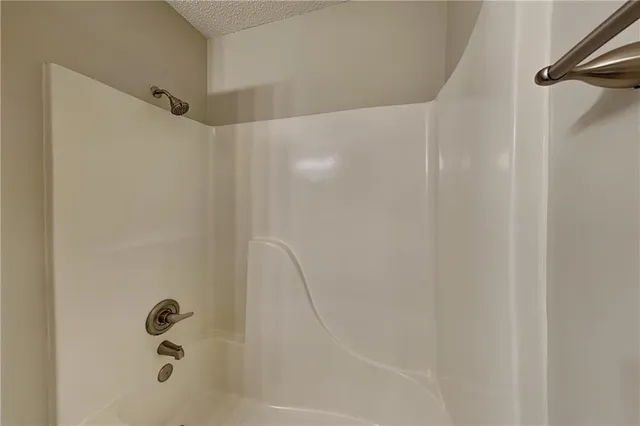 $2,075 | 4094 Sweetsprings Terrace Southwest, Powder Springs, GA 30127