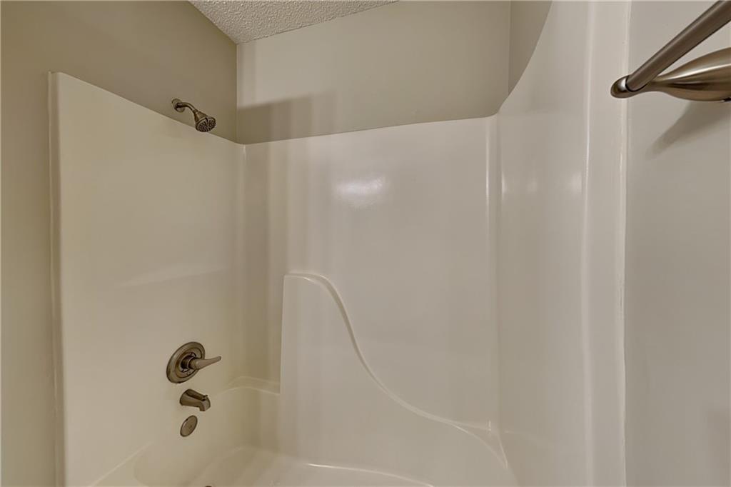 4094 Sweetsprings Terrace Southwest Powder Springs, GA 30127 - Photo 17 of 21