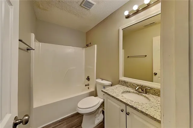 $2,075 | 4094 Sweetsprings Terrace Southwest, Powder Springs, GA 30127