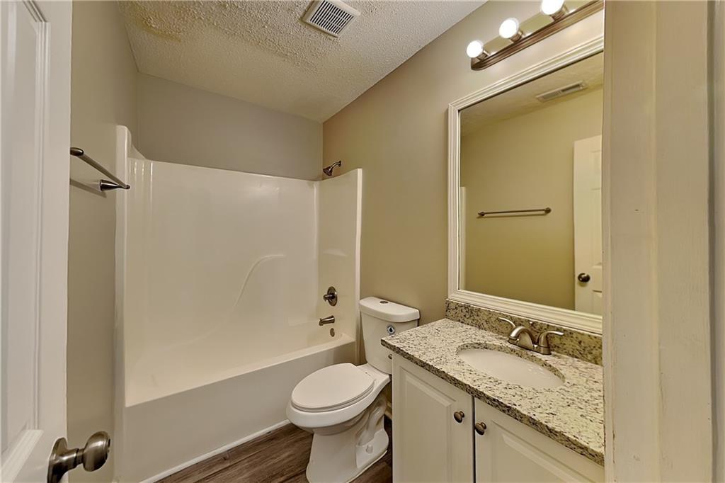 4094 Sweetsprings Terrace Southwest Powder Springs, GA 30127 - Photo 18 of 21