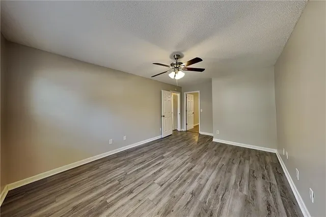 $2,075 | 4094 Sweetsprings Terrace Southwest, Powder Springs, GA 30127