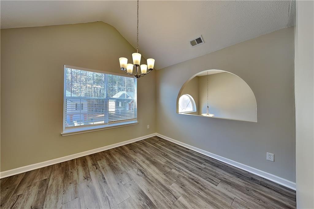 4094 Sweetsprings Terrace Southwest Powder Springs, GA 30127 - Photo 6 of 21