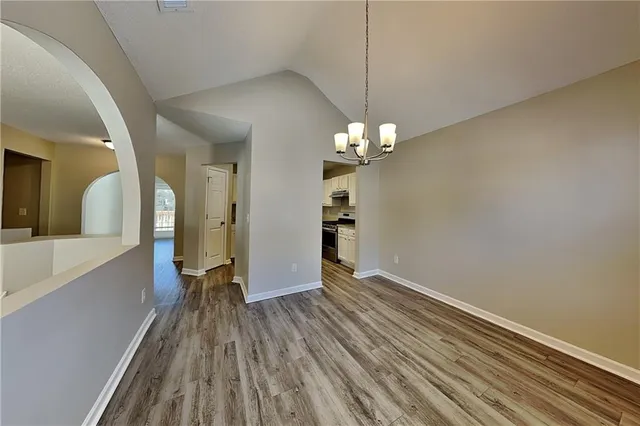 $2,075 | 4094 Sweetsprings Terrace Southwest, Powder Springs, GA 30127