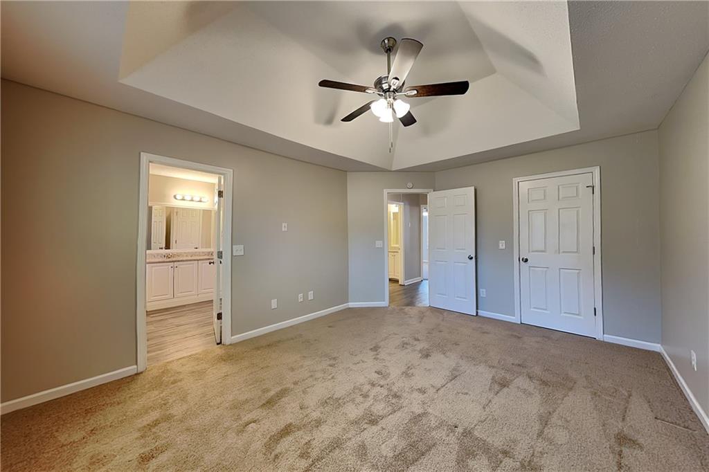 4094 Sweetsprings Terrace Southwest Powder Springs, GA 30127 - Photo 8 of 21