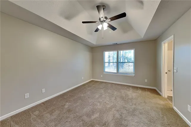 $2,075 | 4094 Sweetsprings Terrace Southwest, Powder Springs, GA 30127