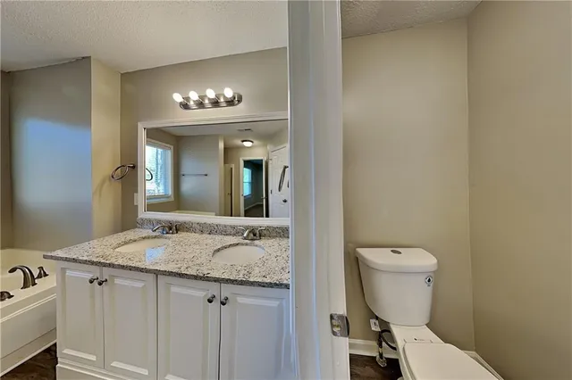 $2,075 | 4094 Sweetsprings Terrace Southwest, Powder Springs, GA 30127