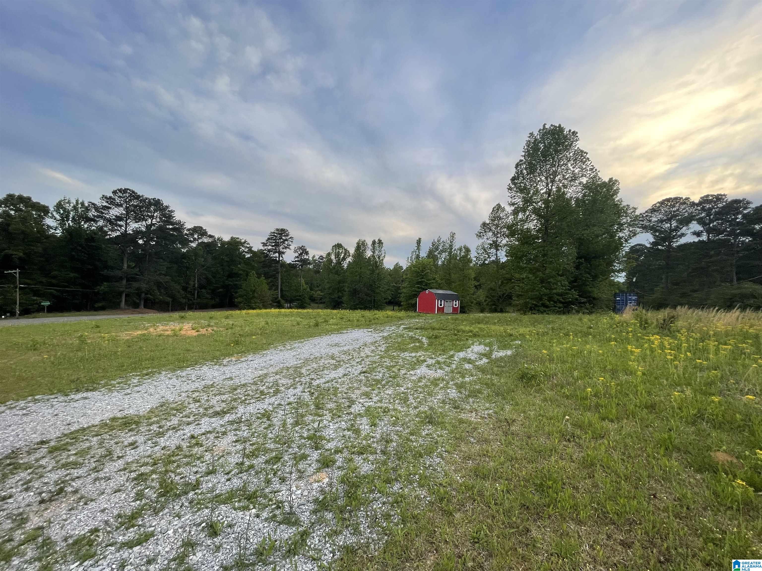 2021 Brookside Road, Unit 3 Mount Olive, AL 35117 - Photo 1 of 16