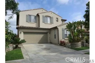 $3,280,000 | 143 Weathervane, Irvine, CA 92603