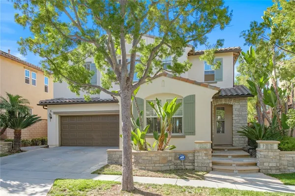 $3,280,000 | 143 Weathervane, Irvine, CA 92603
