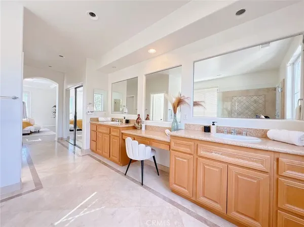 $3,280,000 | 143 Weathervane, Irvine, CA 92603