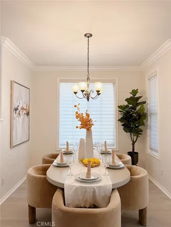 $3,280,000 | 143 Weathervane, Irvine, CA 92603