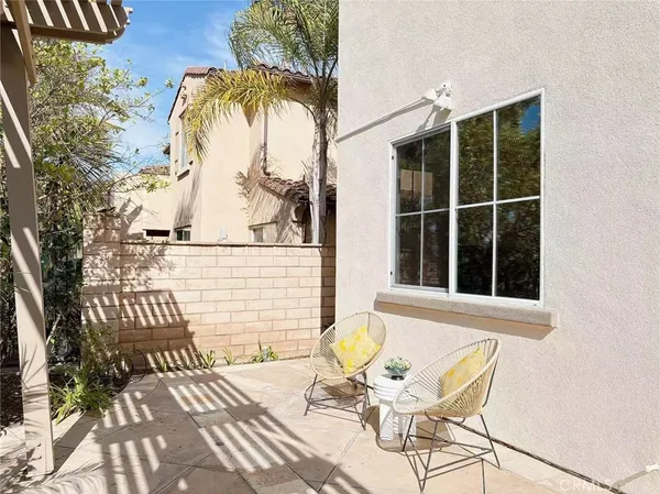 $3,280,000 | 143 Weathervane, Irvine, CA 92603