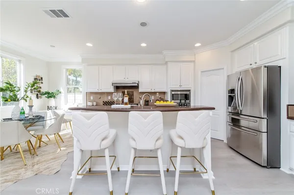 $3,280,000 | 143 Weathervane, Irvine, CA 92603