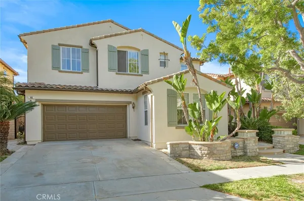 $3,280,000 | 143 Weathervane, Irvine, CA 92603