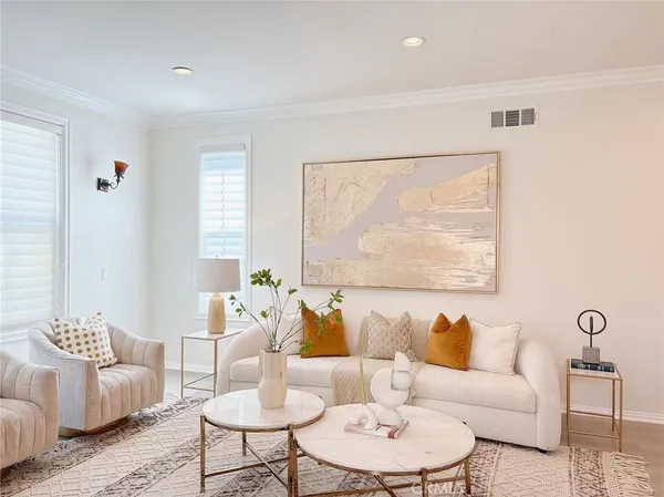 $3,280,000 | 143 Weathervane, Irvine, CA 92603