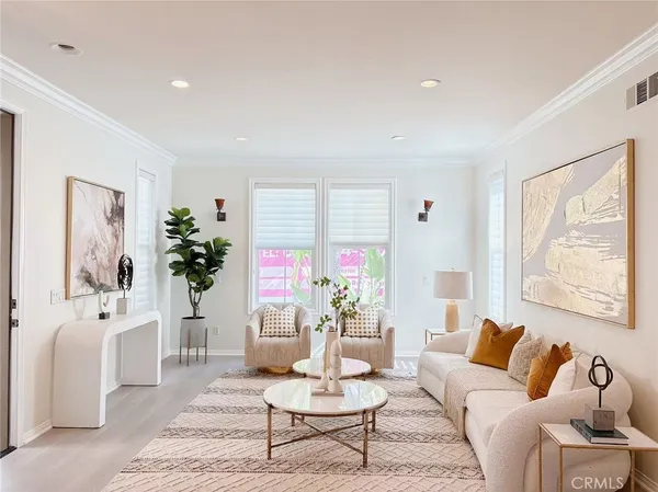 $3,280,000 | 143 Weathervane, Irvine, CA 92603