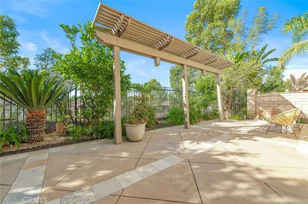 $3,280,000 | 143 Weathervane, Irvine, CA 92603