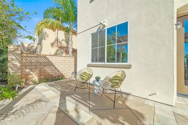 $3,280,000 | 143 Weathervane, Irvine, CA 92603