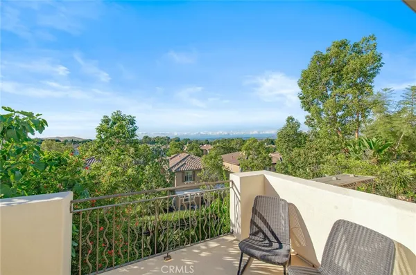 $3,280,000 | 143 Weathervane, Irvine, CA 92603
