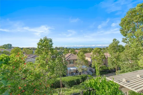 $3,180,000 | 143 Weathervane, Irvine, CA 92603