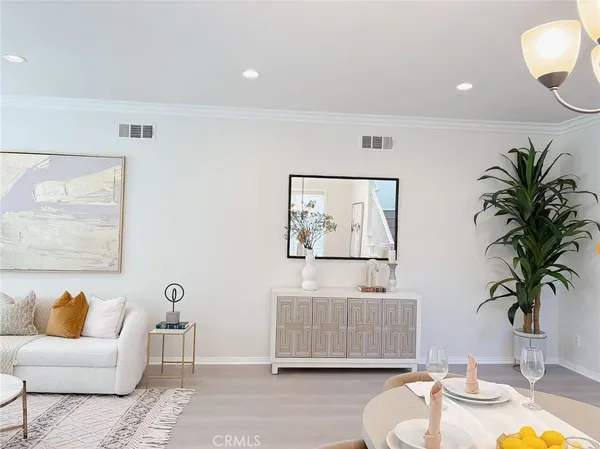 $3,280,000 | 143 Weathervane, Irvine, CA 92603
