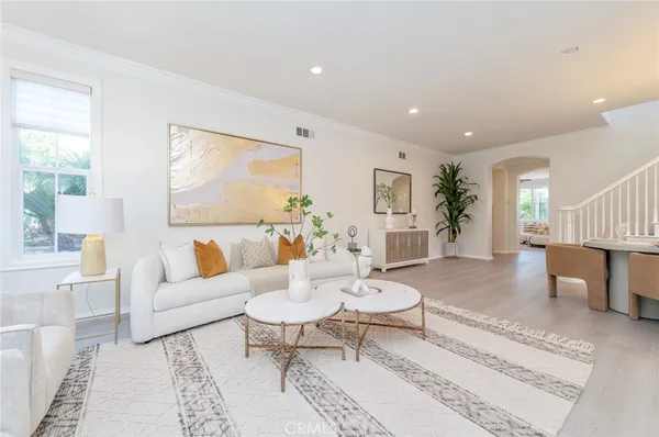 $3,280,000 | 143 Weathervane, Irvine, CA 92603